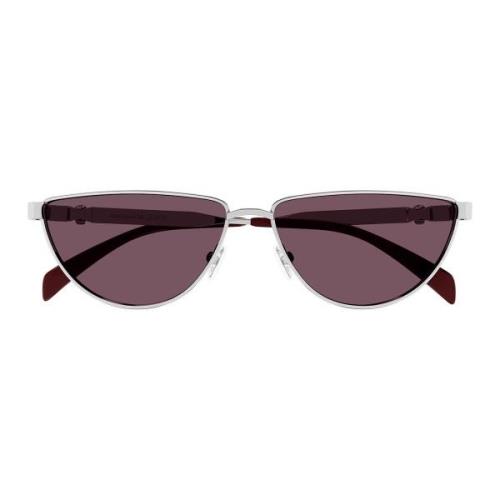 Zonnebril McQ Alexander McQueen Occhiali da Sole AM0456S 003