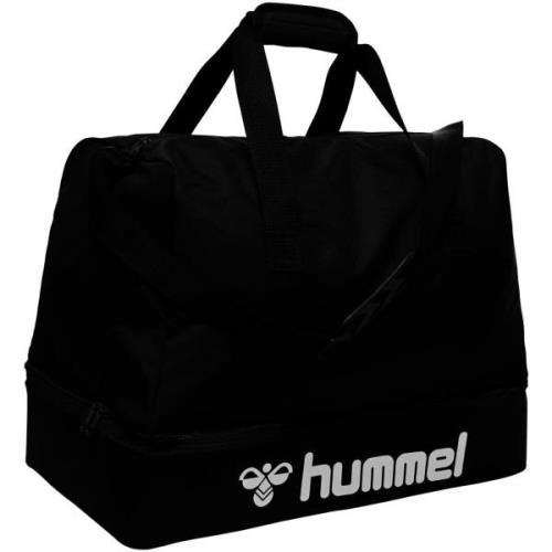 Sporttas hummel -