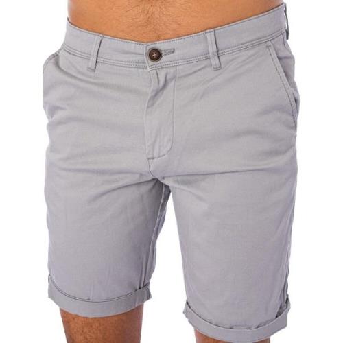 Korte Broek Jack &amp; Jones Bowie chino-short