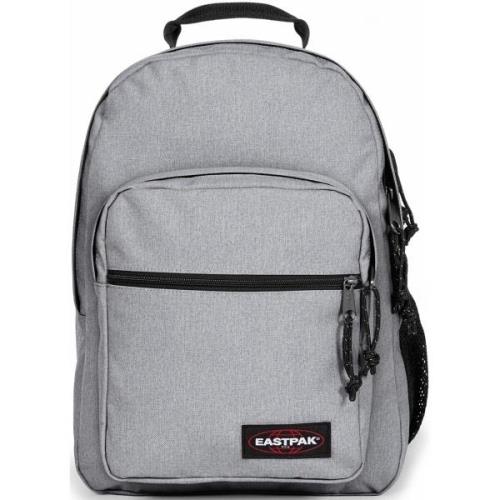 Rugzak Eastpak 156948