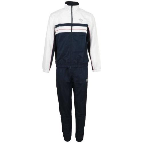 Trainingspak Sergio Tacchini Zelma Tracksuit