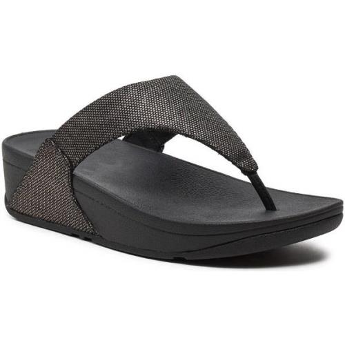 Sandalen FitFlop 31774