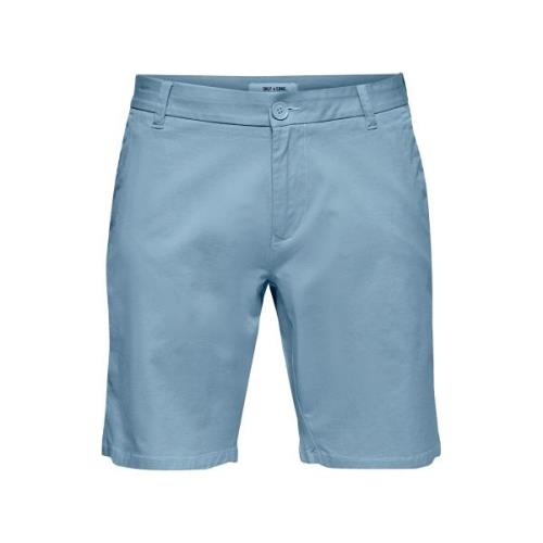 Korte Broek Only &amp; Sons -