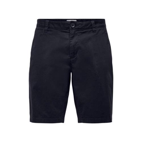 Korte Broek Only &amp; Sons -