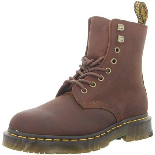 Laarzen Dr. Martens -