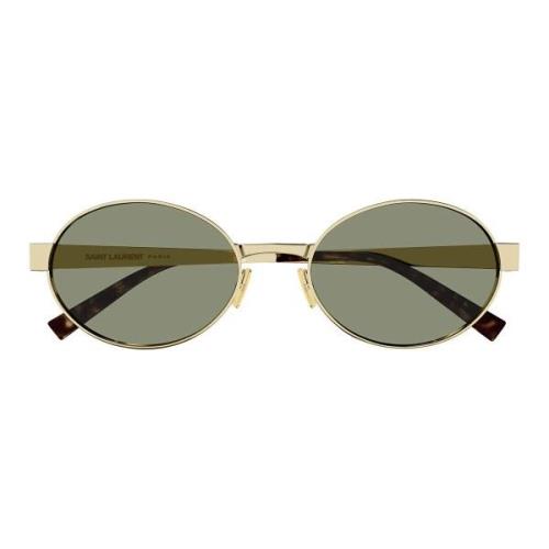 Zonnebril Yves Saint Laurent Occhiali da Sole Saint Laurent SL 692 003