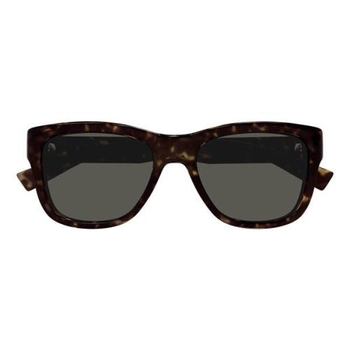 Zonnebril Yves Saint Laurent Occhiali da Sole Saint Laurent SL 674 003