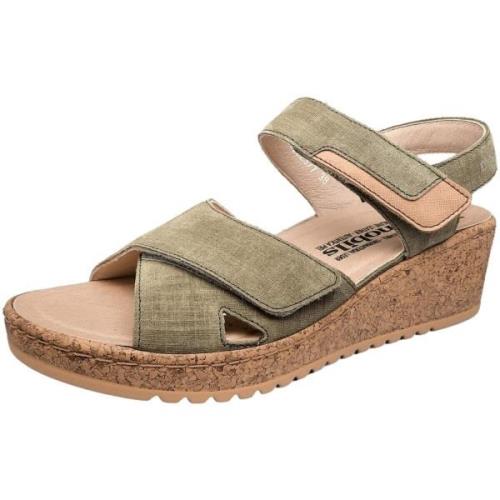 Sandalen Mephisto -