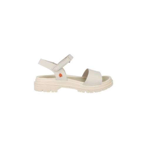 Sandalen Art The Art Company PG3 TIRA DOS VELCROS TOBILLO