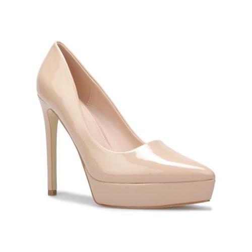 Pumps La Modeuse 67844_P157801