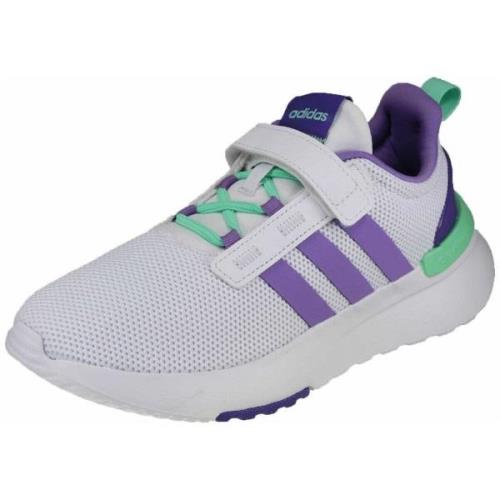 Sneakers adidas -