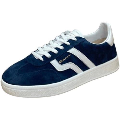 Sneakers Gant -