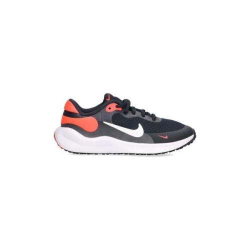 Sneakers Nike 74222