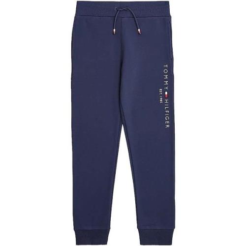 Broek Tommy Hilfiger Essential Sweatpants