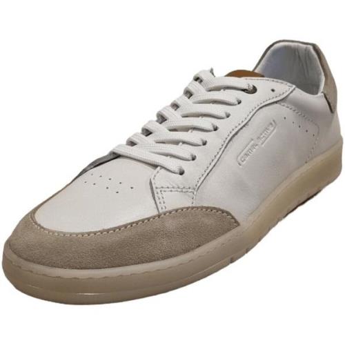 Nette Schoenen Camel Active -