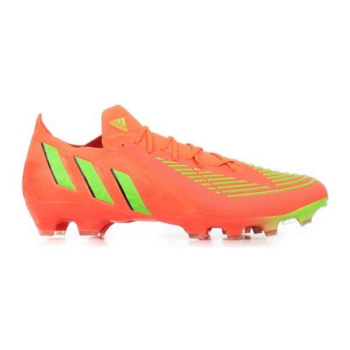 Voetbalschoenen adidas Predator Edge.1 Low Ag