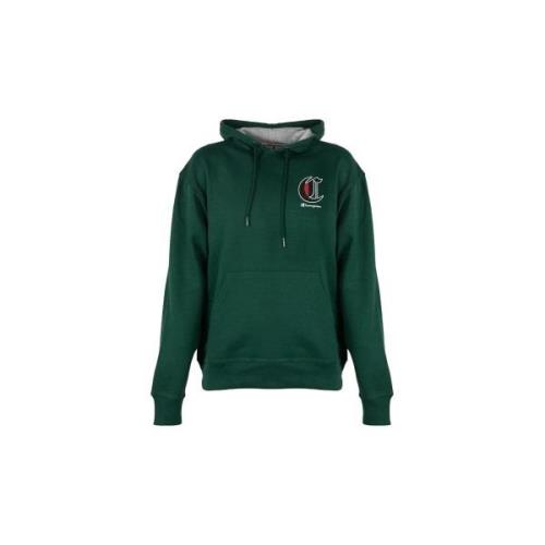 Sweater Champion HOODIE FOREST PEAK