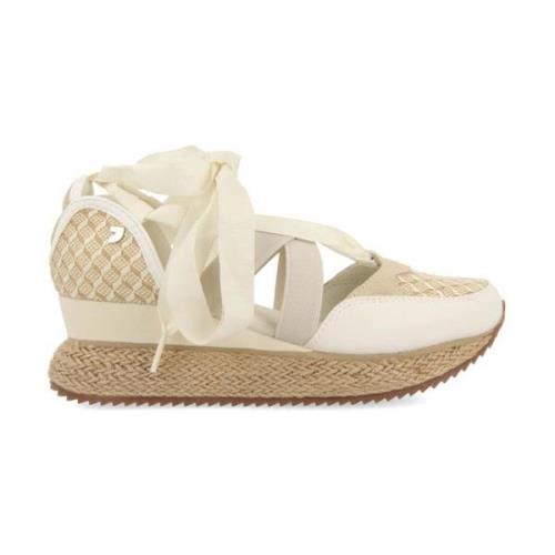 Sandalen Gioseppo 72185 Otllak sportsandaal