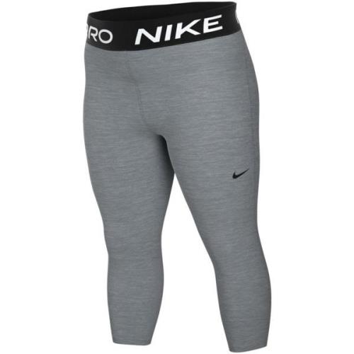 Broek Nike -