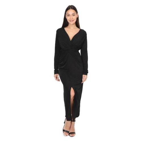 Jurk La Modeuse 71259_P167332