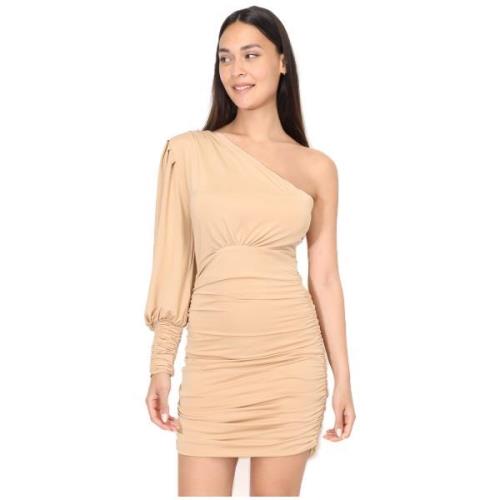 Jurk La Modeuse 71276_P167417