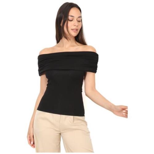 Blouse La Modeuse 71342_P167702