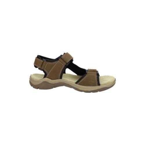 Sandalen St. Gallen -