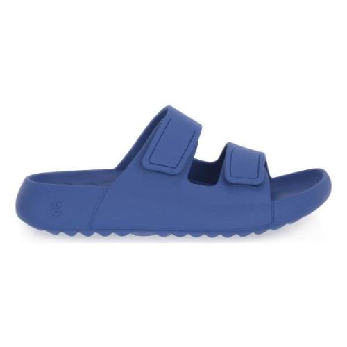 Sandalen Ecco COZMO E LAPIS