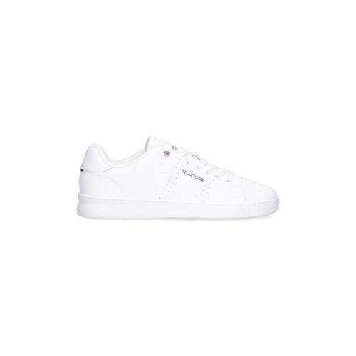 Lage Sneakers Tommy Hilfiger 74389