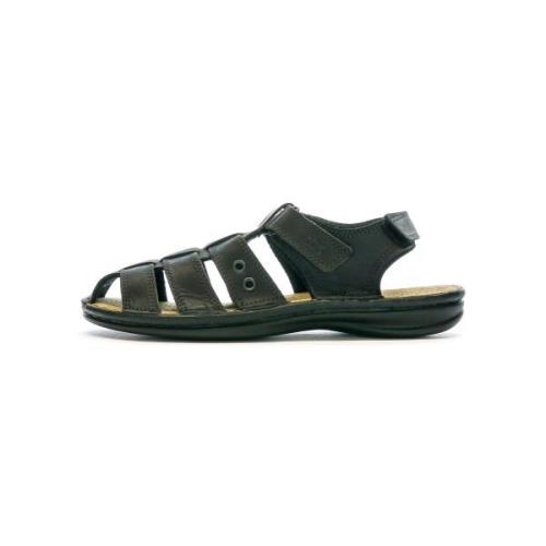 Sandalen TBS -