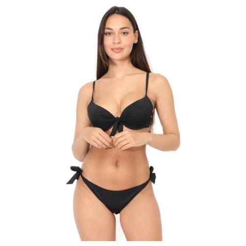 Bikini La Modeuse 71459_P168021