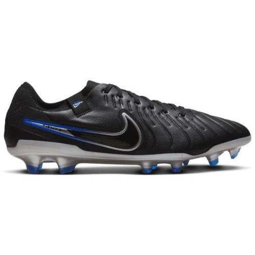 Voetbalschoenen Nike -