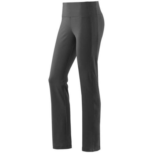 Broek Joy -