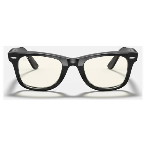 Zonnebril Ray-ban Occhiali da Sole RB2140 901/5F Fotocromatici