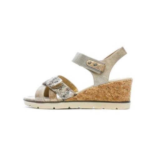 Sandalen Relife -