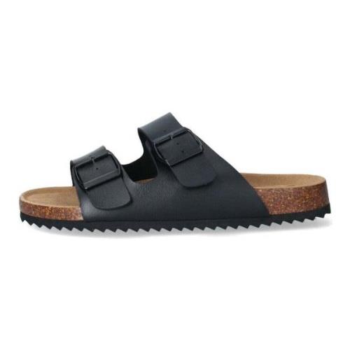 Sandalen Xti -