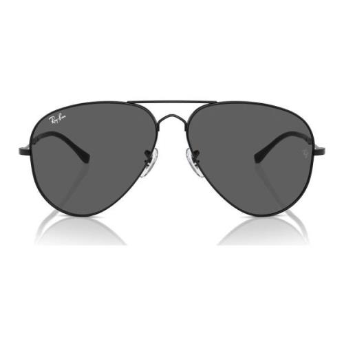 Zonnebril Ray-ban Occhiali da Sole Old Aviator RB3825 002/B1