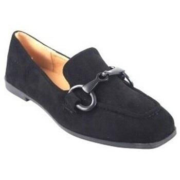 Sportschoenen Bienve Zapato señora rb2040 negro