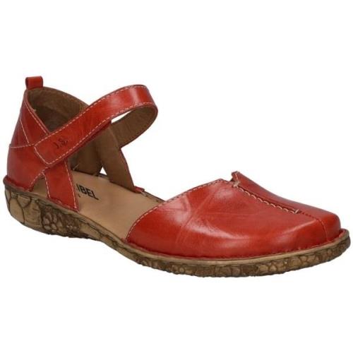 Mocassins Josef Seibel -