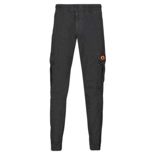 Cargobroek Superdry PARA CARGO SLIM PANT