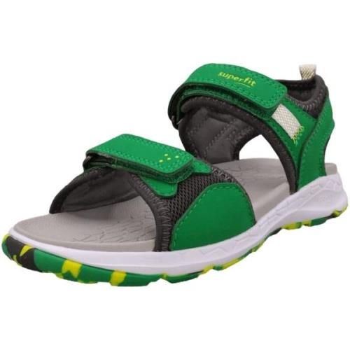 Sandalen Superfit -