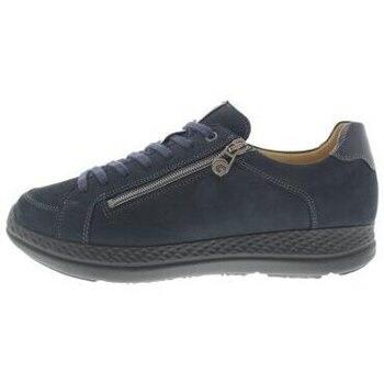 Sneakers Ganter KarlaLuise K