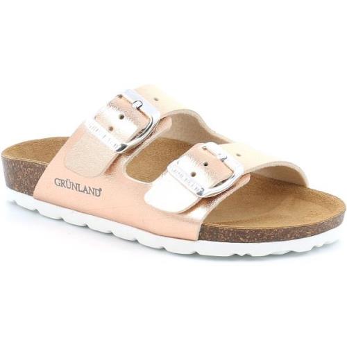 Slippers Grunland DSG-CB3100