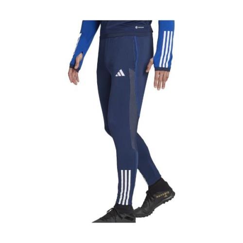 Trainingsbroek adidas -