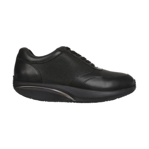 Nette Schoenen Mbt Nafasi 5 703154 W schoen