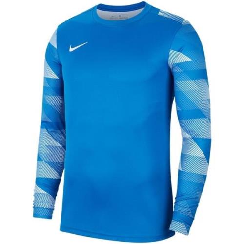 T-shirt Nike -