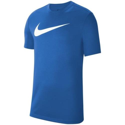 T-shirt Nike -