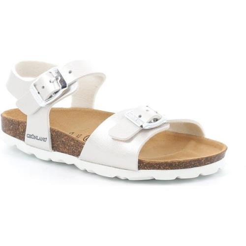 Sandalen Grunland DSG-SB0646