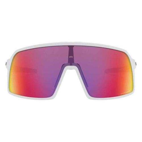 Zonnebril Oakley Occhiali da Sole Sutro S OO9462 946205