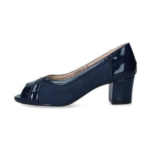 Pumps Galia -